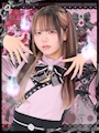 れぁ