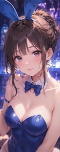 ゆあ