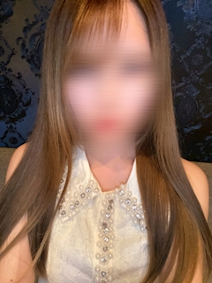 プロフィール写真3・るい|Corsale・コルサーレ - 名古屋 金山のキャバクラ