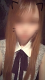 るい