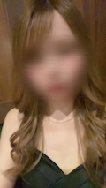 女の子の名前
