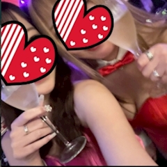 プロフィール写真1・ひかり|GIRL'S DINING BAR Canan 赤坂店・カナン - 赤坂のガールズバー