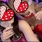 プロフィール写真1・ひかり|GIRL'S DINING BAR Canan 赤坂店・カナン - 赤坂のガールズバー