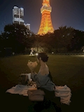 もえな