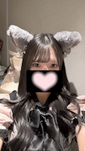 かるあ🐈‍⬛あんど&ねこ池袋