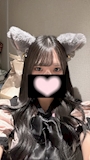 かるあ🐈⬛あんど&ねこ池袋
