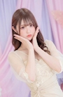 渡辺きら