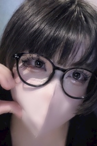 プロフィール写真1・中村　なぎさ｜Midnight Escape・ミッドナイト エスケープ - 新宿のオカマ/ニューハーフ