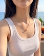 *