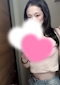 プロフィール写真2・一ノ瀬　まき｜NIGHT CAFE 知立・ナイトカフェ チリュウ - 知立のキャバクラ