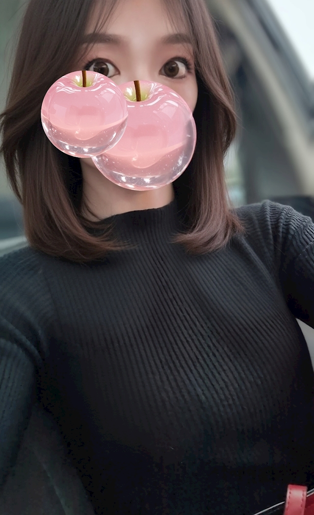 プロフィール写真3・一ノ瀬 まき|