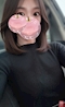 プロフィール写真3・一ノ瀬　まき｜NIGHT CAFE 知立・ナイトカフェ チリュウ - 知立のキャバクラ