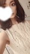 プロフィール写真1・一ノ瀬　まき｜NIGHT CAFE 知立・ナイトカフェ チリュウ - 知立のキャバクラ