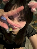りのん【新橋ダモン】
