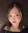 るあ