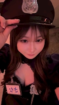 女の子の名前