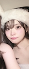 プロフィール写真2・しほ｜an_an新橋店・アンアン - 新橋のキャバクラ