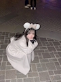 しほ