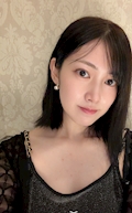 ゆう