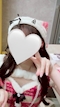 プロフィール写真1・りり non-non神田店|神田 キャバクラ・ノンノン