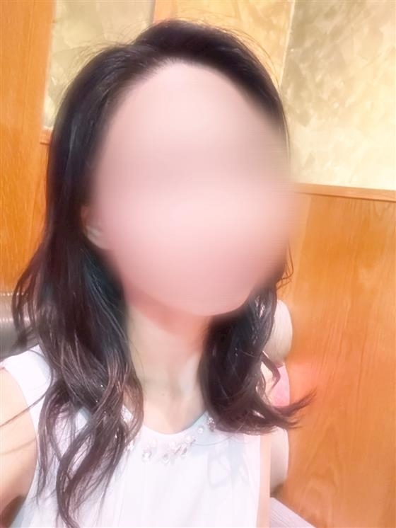 体験ゆるりのプロフィール写真