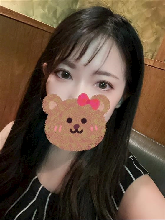 体験とわのプロフィール写真