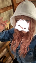 もも🍑✨