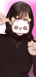 もも