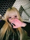 プロフィール写真4・もも🍑✨|G Dream・ジードリーム - 京橋のキャバクラ