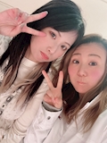 はるか