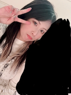 プロフィール写真1・はるか｜みちかバー - 町田のガールズバー