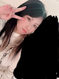 はるか