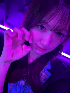 プロフィール写真1・ぴの｜↑みらいtheとりっぷ↓・ミライザトリップ - 秋葉原のコンカフェ