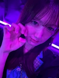 ぴの