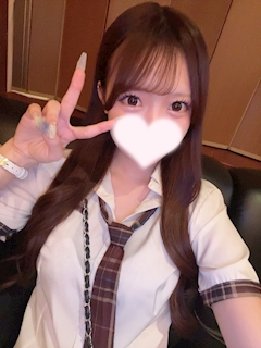 ゆの　シュシュ新橋SL「8/19」