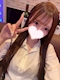 プロフィール写真2・ゆの シュシュ新橋SL|ChouChou新橋SL店・シュシュ新橋エスエル店 - 新橋のキャバクラ