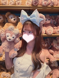 プロフィール写真2・ゆの シュシュ新橋SL|ChouChou新橋SL店・シュシュ新橋エスエル店 - 新橋のキャバクラ