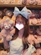 プロフィール写真2・ゆの シュシュ新橋SL|ChouChou新橋SL店・シュシュ新橋エスエル店 - 新橋のキャバクラ