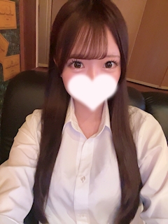 プロフィール写真1・ゆの シュシュ新橋SL|ChouChou新橋SL店・シュシュ新橋エスエル店 - 新橋のキャバクラ
