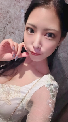 プロフィール写真6・しのあ｜福岡NOBLE・フクオカノーブル - 中洲のキャバクラ