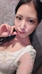 プロフィール写真6・しのあ｜福岡NOBLE・フクオカノーブル - 中洲のキャバクラ
