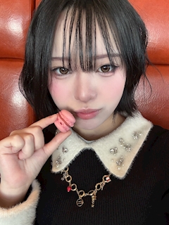 プロフィール写真1・じゅんな|Girl's Bar Meteor・ミーティア - 柏駅 西口のガールズバー