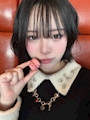 じゅんな
