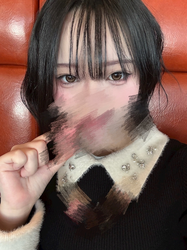 じゅんな Girl's Bar Meteor