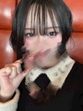 じゅんな