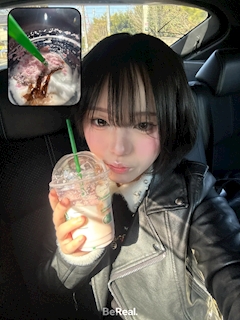 プロフィール写真2・じゅんな|Girl's Bar Meteor・ミーティア - 柏駅 西口のガールズバー