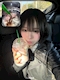 プロフィール写真2・じゅんな|Girl's Bar Meteor・ミーティア - 柏駅 西口のガールズバー