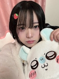 じゅんな Girl's Bar Meteor