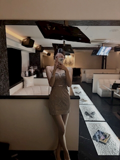 プロフィール写真2・葉月｜CLUB VERONICA・ヴェロニカ - 千葉・富士見町のキャバクラ