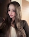 プロフィール写真1・葉月|CLUB VERONICA・ヴェロニカ - 千葉・富士見町のキャバクラ
